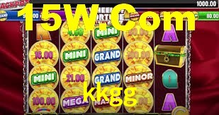 kkgg casino