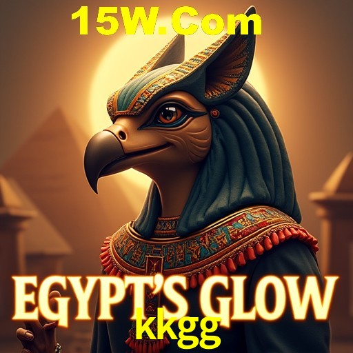 Secure Login kkgg