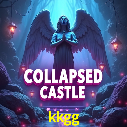 A Popularidade dos Caça-Níqueis no kkgg
