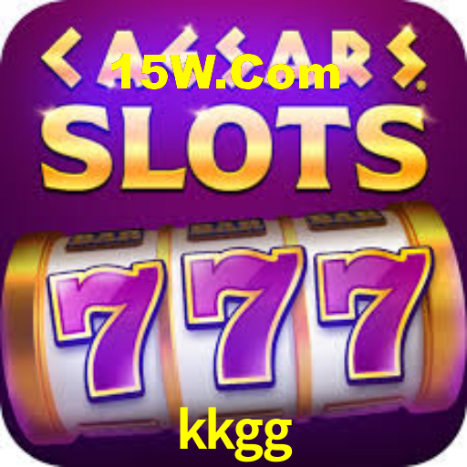 kkgg: Jogue Crash e Experimente Alta Recompensa Instantânea