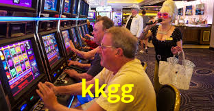 Premium Interface kkgg