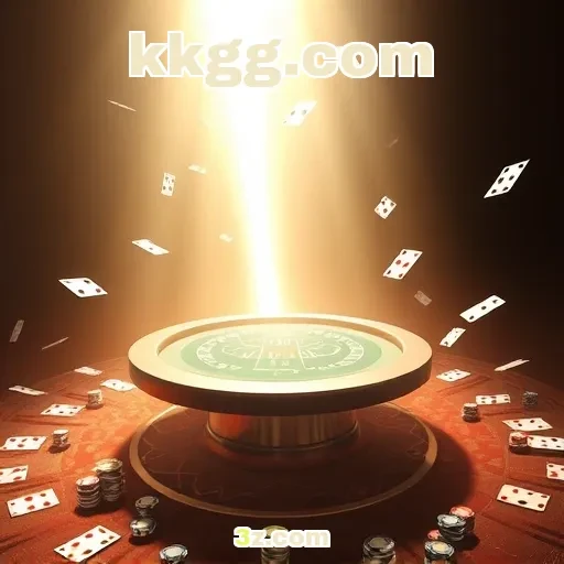 kkgg.com Dicas